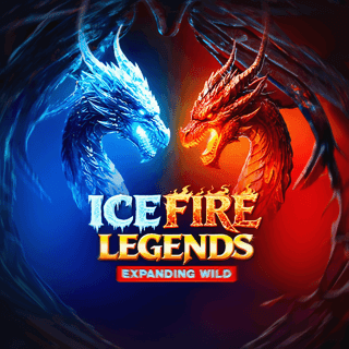 IceFire Legends thumbnail