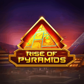 Rise of Pyramids