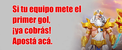 Slots de aventura y mitología