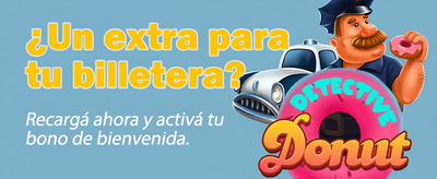 Bienvenido a arpoker.org