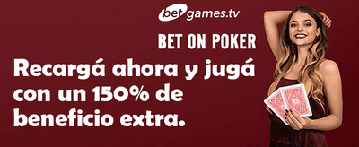 Slots de temática egipcia