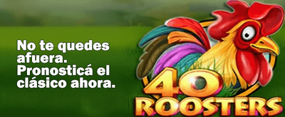 Slots Egipcias
