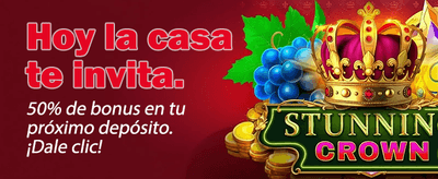 Torneos online en Argentina