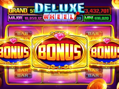 Guía de Valores del Poker screenshot