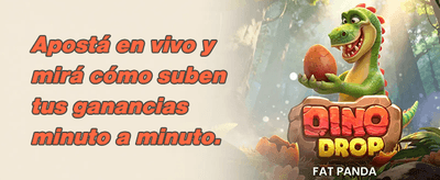 Slots clásicas de frutas