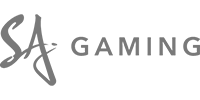 Evolution Gaming icon