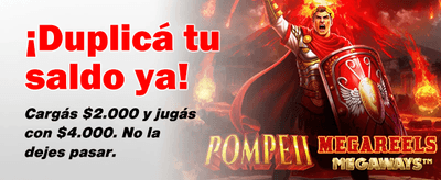 Acción real en vivo