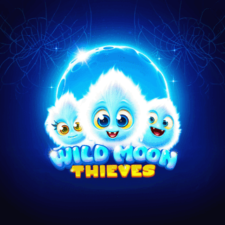 Wild Moon Thieves
