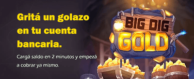 Grandes premios te esperan