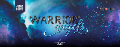 Giros Gratis en Slots Hot promotion banner