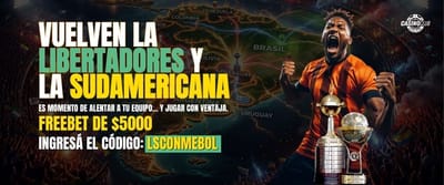 Recarga Diaria de Poker promotion banner