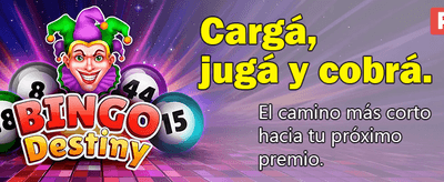 Los mejores valores del poker