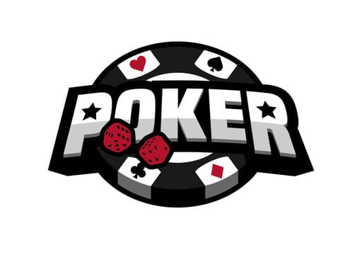 arpoker.org Logo